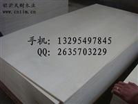 2 40厘夹板 临沂2 40mm胶合板厂家&ndash;
